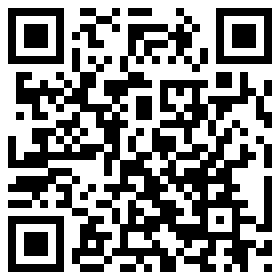 qrcode für Siemens Motorantrieb (M) 48 60VDC - 3WA9111-0AF04