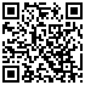 qrcode für Siemens TP Cord M12 90/ RJ45 180 kodiert 90° Ltg abgang 5 0m - 6XV1878-5SH50