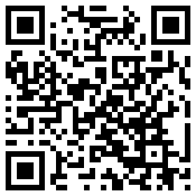 qrcode für Siemens Gehäuse 22mm rd Ku gelb 1Bef st - 3SU1801-0NF00-4NA2