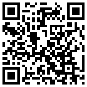 qrcode für Siemens Kodiersatz Hilfsleiteranschluss (AUX) - 3WA9111-0AB07