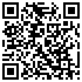 qrcode für Siemens TP Cord M12 180 RJ45 180 kodiert 180° Ltg abgang 15 0m - 6XV1878-5TN15