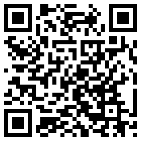 qrcode für Siemens SilikonSchutzkappe HALT Pilzdruckt 30mm - 3SU1900-0EN70-0AA0