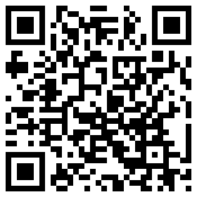 qrcode für Siemens Abschlusswiderstand CubicleBUS 2 Ausführungen - 3WA9111-0EC50