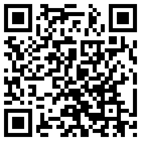 qrcode für Murrelektronik 7000-88241-2300060 - M8 St 0° M12 Bu 0° PUR gr UL/CSA 0 6m