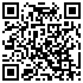 qrcode für Plica Adapter Messing vernickelt 9264061320 - ADAP PG13/M20