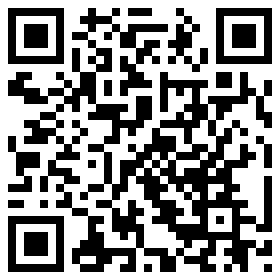 qrcode für Jung ME2404TSAAT - Tastensatz 4fach kpl LS/FD design Messing antik