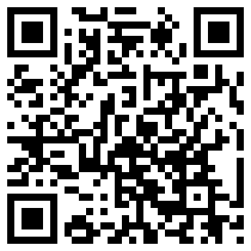qrcode für Rittal AE 1019.500 - AE Kompakt Schaltschrank BHT 1000x1200x300 Edelstahl 1 4404