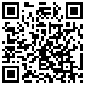 qrcode für Plica Adapter Messing vernickelt 9264061625 - ADAP PG16/M25