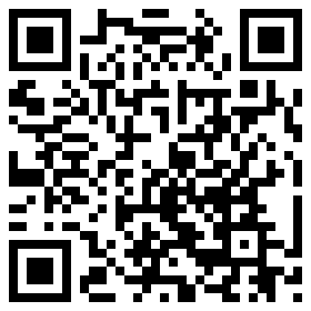 qrcode für Plica Adapter Messing vernickelt 9264060712 - ADAP PG7/M12