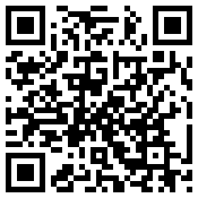 qrcode für JUNG CD503TSAGR - Tastensatz 3fach kpl grau