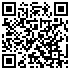 qrcode für Plica Adapter Messing vernickelt 9264060912 - ADAP PG9/M12