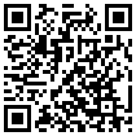 qrcode für Plica Adapter Messing vernickelt 9264060916 - ADAP PG9/M16