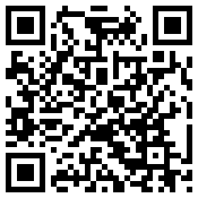 qrcode für Plica Adapter Messing vernickelt 9264062132 - ADAP PG21/M32