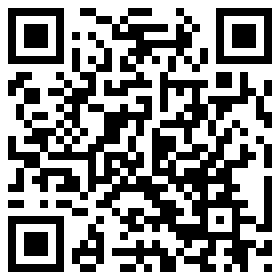 qrcode für Plica Adapter Messing vernickelt 9264061607 - ADAP M16/PG7