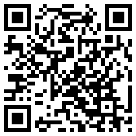 qrcode für Plica Adapter Messing vernickelt 9264062013 - ADAP M20/PG13