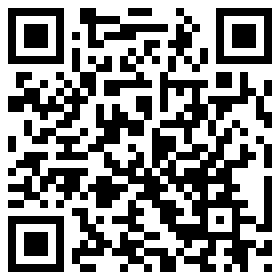 qrcode für Plica Adapter Messing vernickelt 9264062016 - ADAP M20/PG16