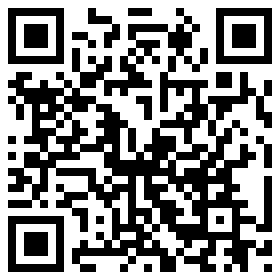 qrcode für Plica Adapter Messing vernickelt 9264062511 - ADAP M25/PG11