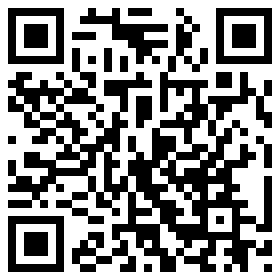 qrcode für Siemens 4AM4642-4TN00-0EA0 - 1 Phasen Steuertransformator 400VA 230VAC/24VAC