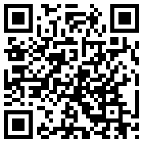 qrcode für Plica Adapter Messing vernickelt 9264062513 - ADAP M25/PG13