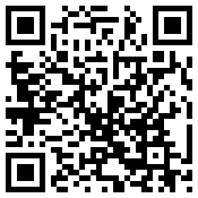 qrcode für MikroTik RB260GS - Switch