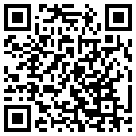 qrcode für Plica Adapter Messing vernickelt 9264062521 - ADAP M25/PG21