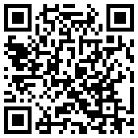 qrcode für Plica Adapter Messing vernickelt 9264062509 - ADAP M25/PG9