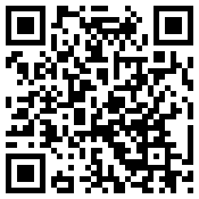 qrcode für Plica Adapter Messing vernickelt 9264063221 - ADAP M32/PG21