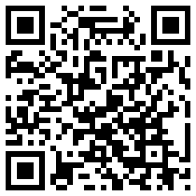 qrcode für Eaton XSTHS3P010CK2BP