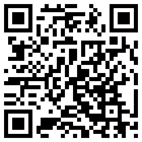 qrcode für Ifm Electronic IG0101 - IFM Induktiver Sensor M18x1 AC/DC Ö