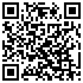 qrcode für Plica Adapter Messing vernickelt 9264064029 - ADAP M40/PG29