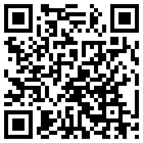 qrcode für Siemens 3RT2036-1XB40-0LA2 - Schütz Bahn 1S 1Ö DC 24V 0 7 1 25*US