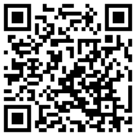 qrcode für Plica Adapter Messing vernickelt 9264064036 - ADAP M40/PG36