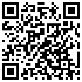 qrcode für Phoenix Contact Phoenix 1554937 Sensor /Aktor Kabel - SAC-12P-10,0-PVC/FR SCO