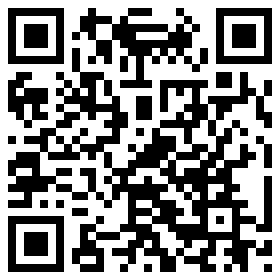 qrcode für Trilux 8061751