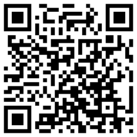 qrcode für OBO Bettermann 7097096
