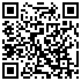 qrcode für Plica Adapter Messing vernickelt 9264066336 - ADAP M63/PG36