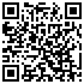 qrcode für Plica KV EMV Messing vern 50St 924309312 - PLICA-FIT4 EMV MS M12 (3-6,5)