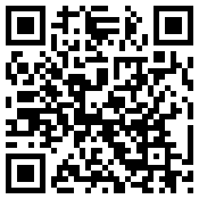 qrcode für OBO Bettermann LAS 60 FS - Anschlussstück H60mm St FS Kabelleiter 6221351