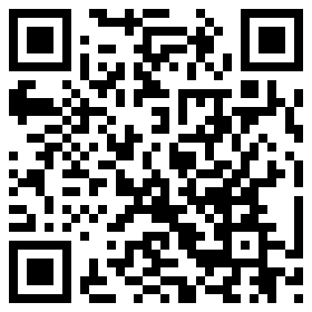 qrcode für Harting 09120062611 - Han Brid sti Cu Bus