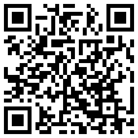 qrcode für Phoenix Contact Phoenix 1555282 Sensor /Aktor Kabel - SAC-17P-MS/ 5,0-PVC SCO