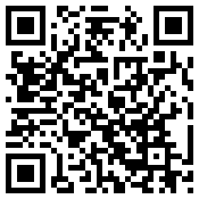 qrcode für Plica 6 Mutter EMV MS vern 100St 926007516 - GGM STANDARD EMV MS M16