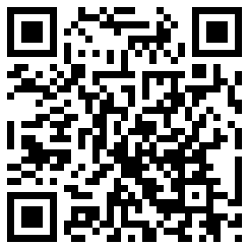 qrcode für Plica 6 Mutter EMV MS vern 100St 926007520 - GGM STANDARD EMV MS M20