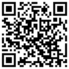 qrcode für Trilux 8067151