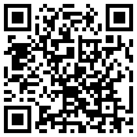 qrcode für Eaton EP-502570 ZSD-V19/APZ/ZRFZ VT 6-reihig 1-feldig PE/N