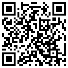 qrcode für Weidmüller Remote IO Modul 2705620000 - UR20-2AI-UI-16