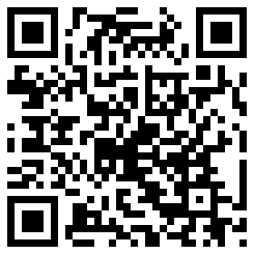 qrcode für JUNG CD503TSA - Tastensatz 3fach kpl weiß