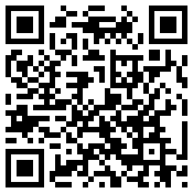 qrcode für Elsner 70681 - Intra Sewi KNX TH Pr reinweiß Einbau Präsenz/Helligk /Klimasens