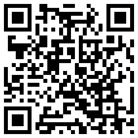 qrcode für Weidmüller Überspannungsschutz 2774960000 - VPU AC I 3 R 275/25 LCF MB