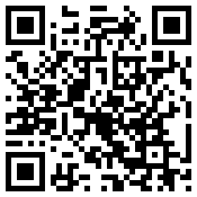 qrcode für Weidmüller Überspannungsschutz 2774990000 - VPU AC I 4 R 275/25 LCF MB