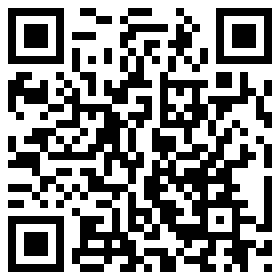qrcode für Siemens Positionsmeldeschaltermodul 3xBetriebs 2xTest 1xTrenn - 3WA9111-0AH11